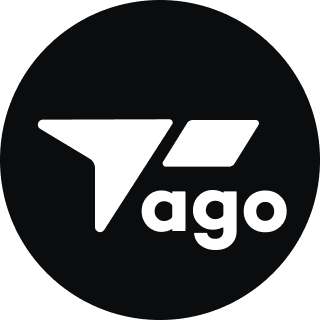Tago AI